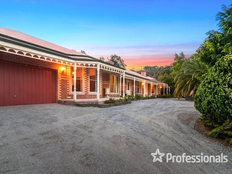 145 Swansea Road, Montrose image 4