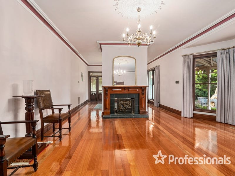 145 Swansea Road, Montrose image 5