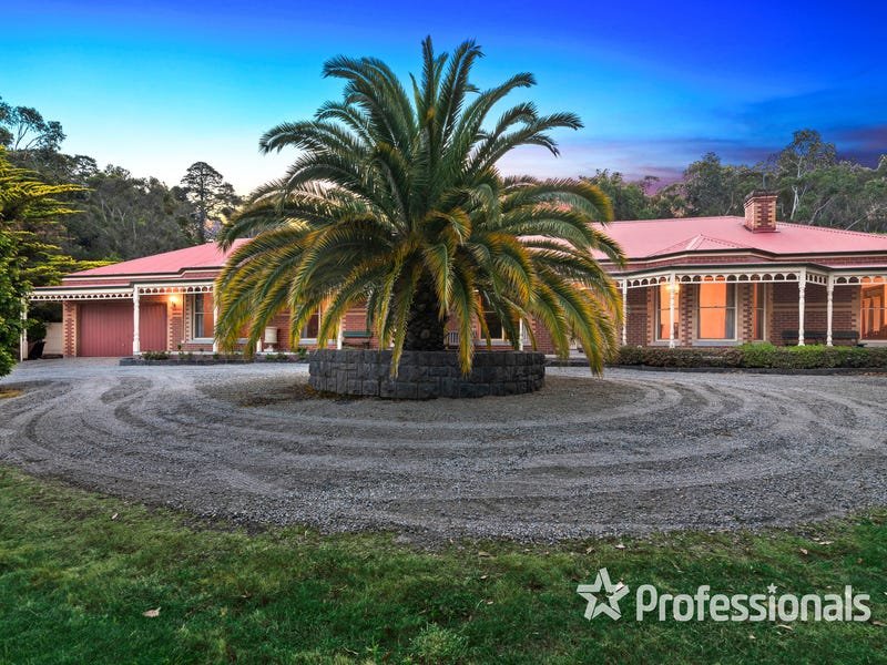 145 Swansea Road, Montrose image 6