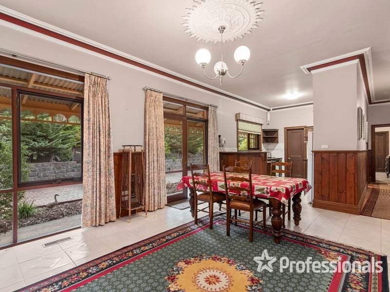 145 Swansea Road, Montrose image 8