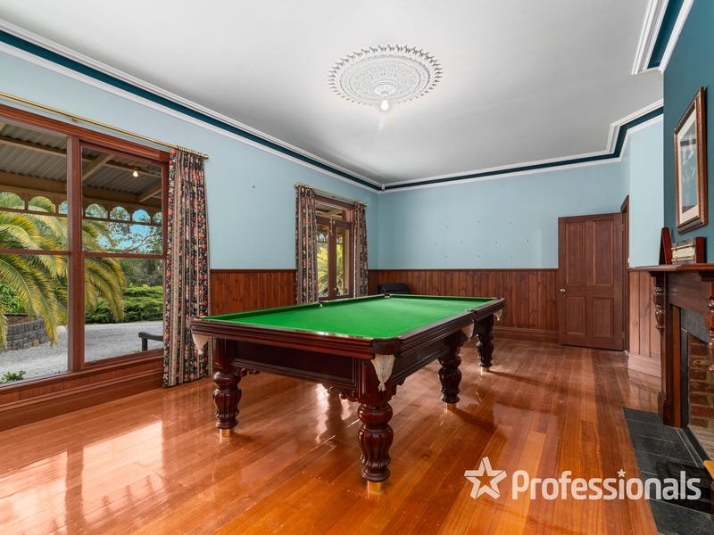 145 Swansea Road, Montrose image 10
