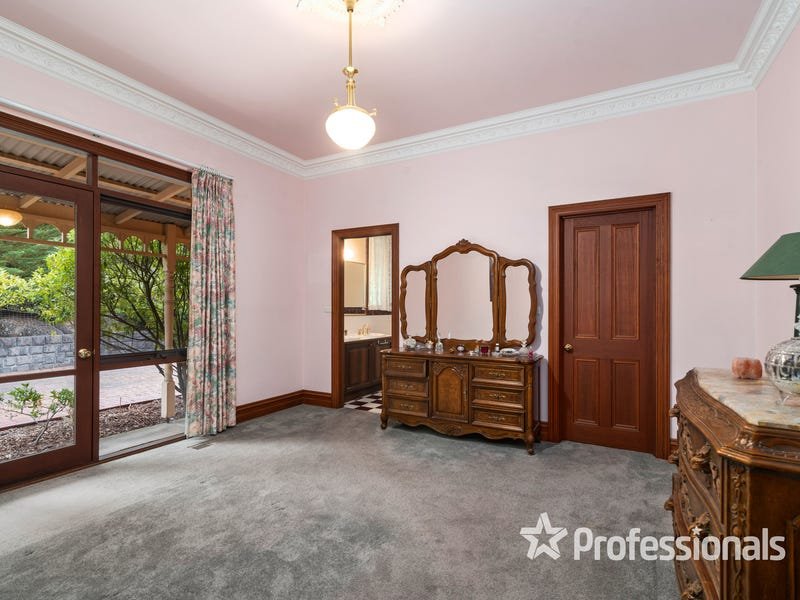 145 Swansea Road, Montrose image 11