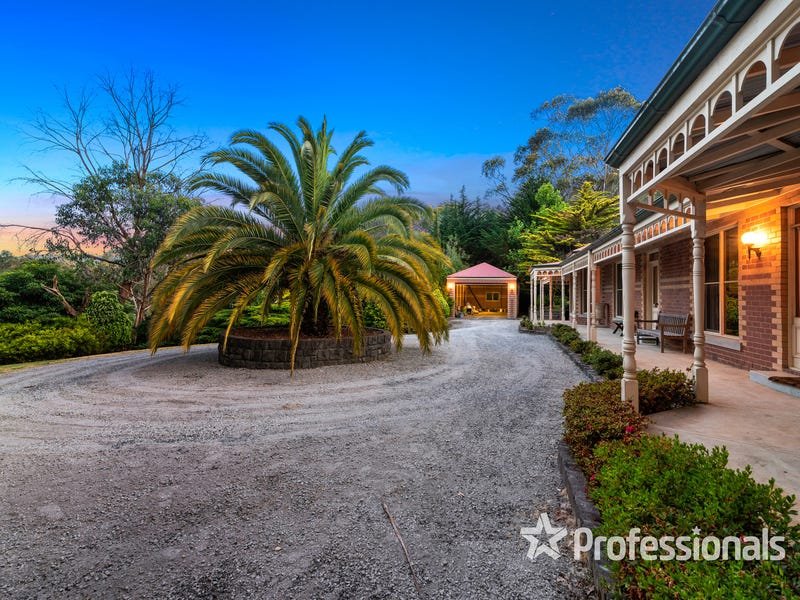 145 Swansea Road, Montrose image 16