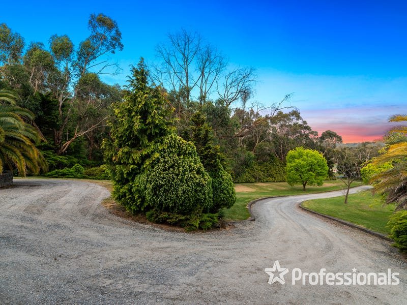 145 Swansea Road, Montrose image 17
