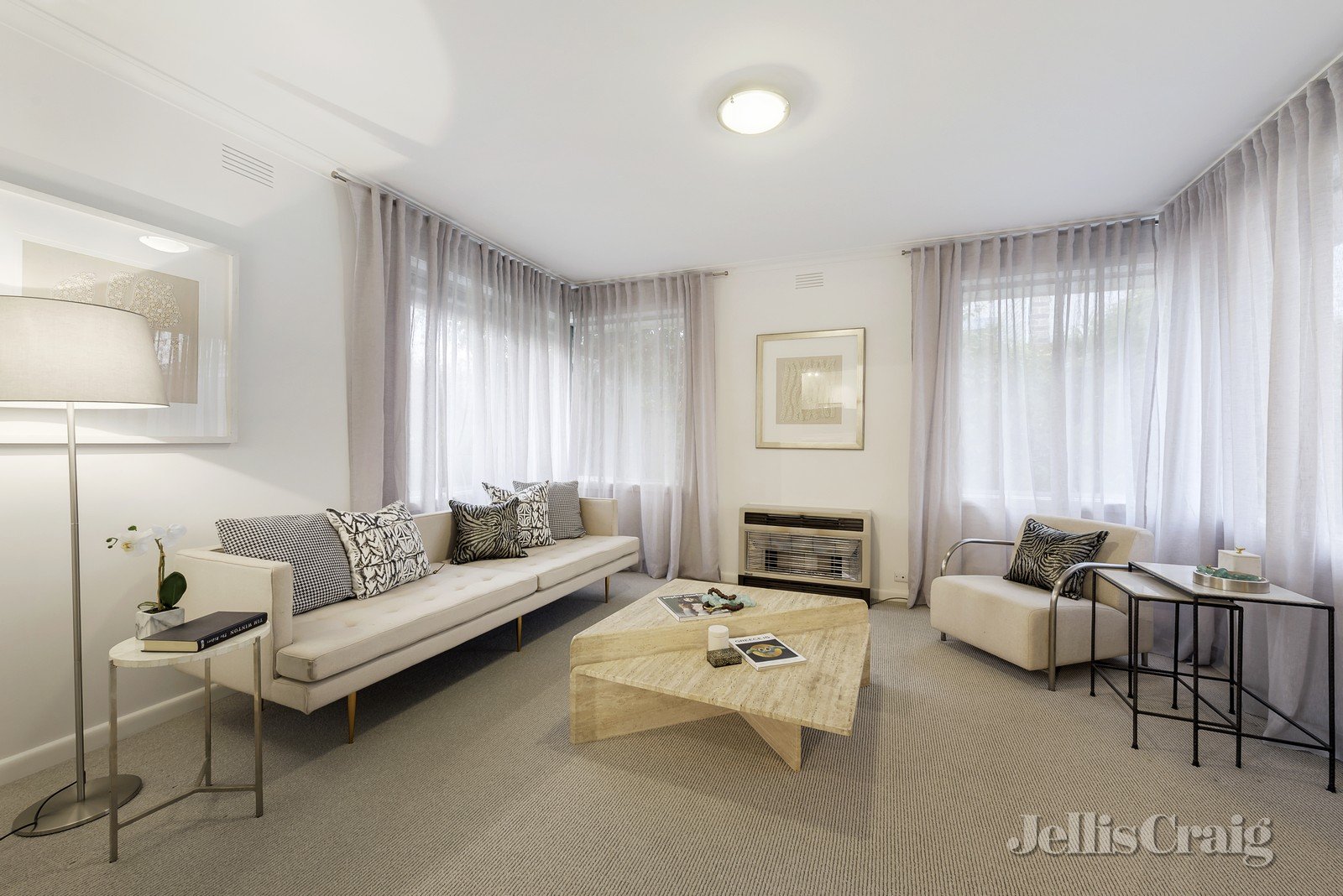1/45 Thanet Street, Malvern image 3