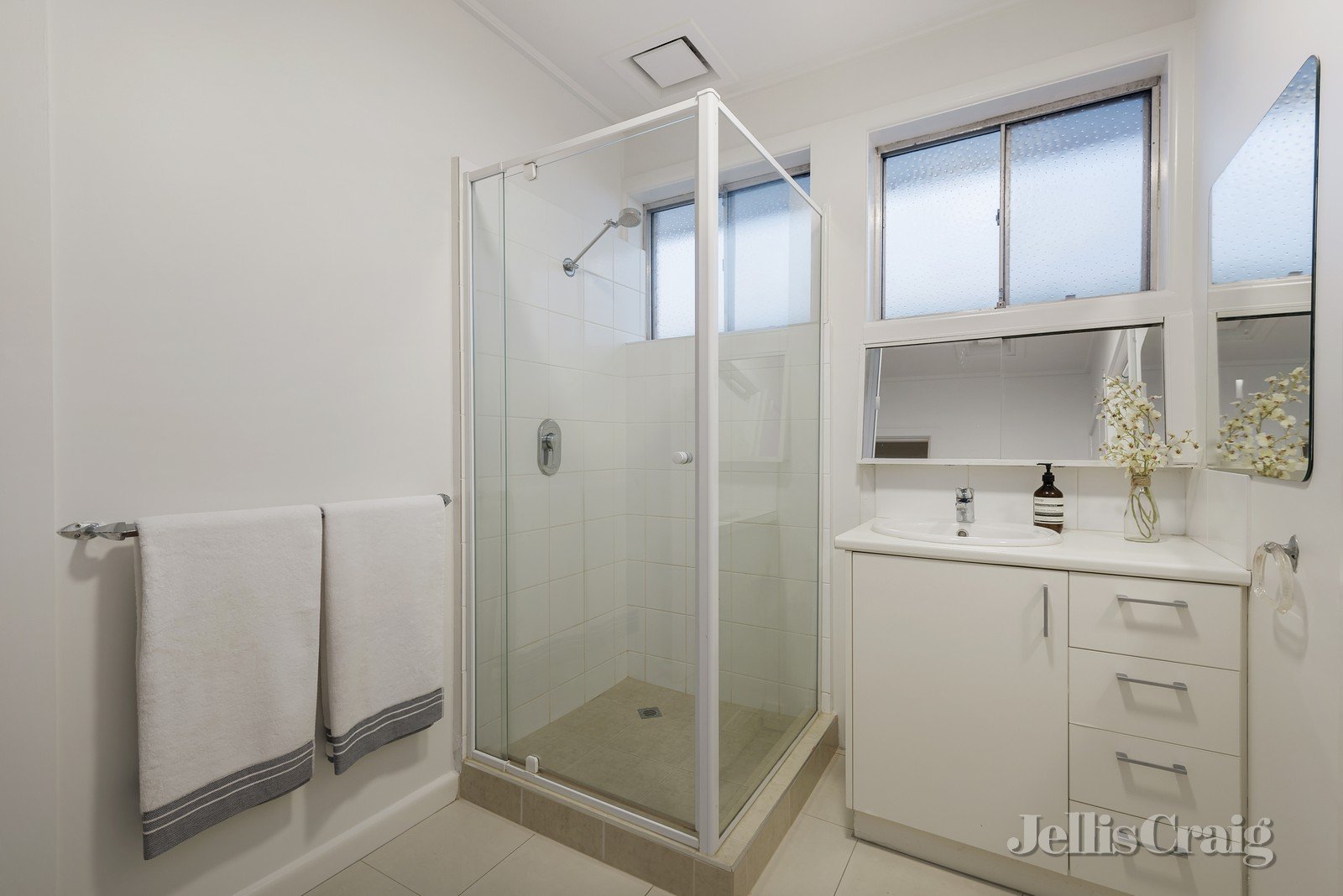 1/45 Thanet Street, Malvern image 4