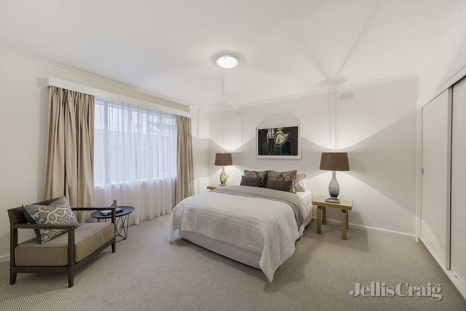 1/45 Thanet Street, Malvern image 5