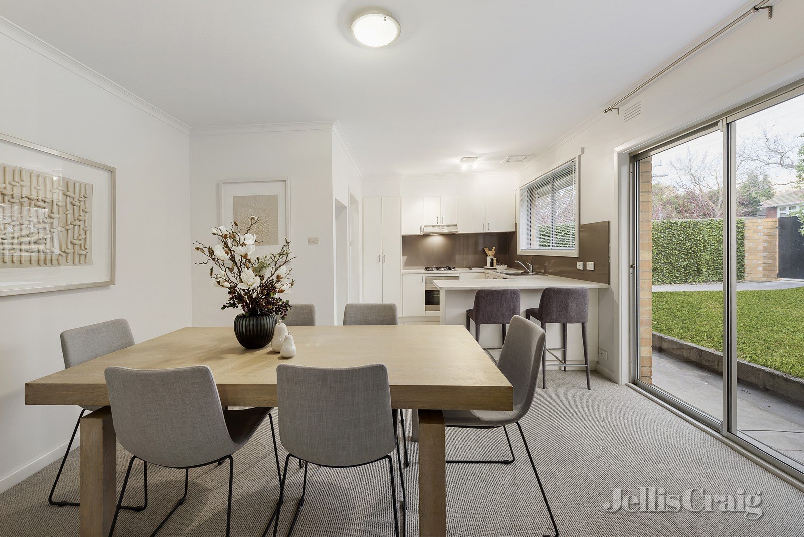 1/45 Thanet Street, Malvern image 7
