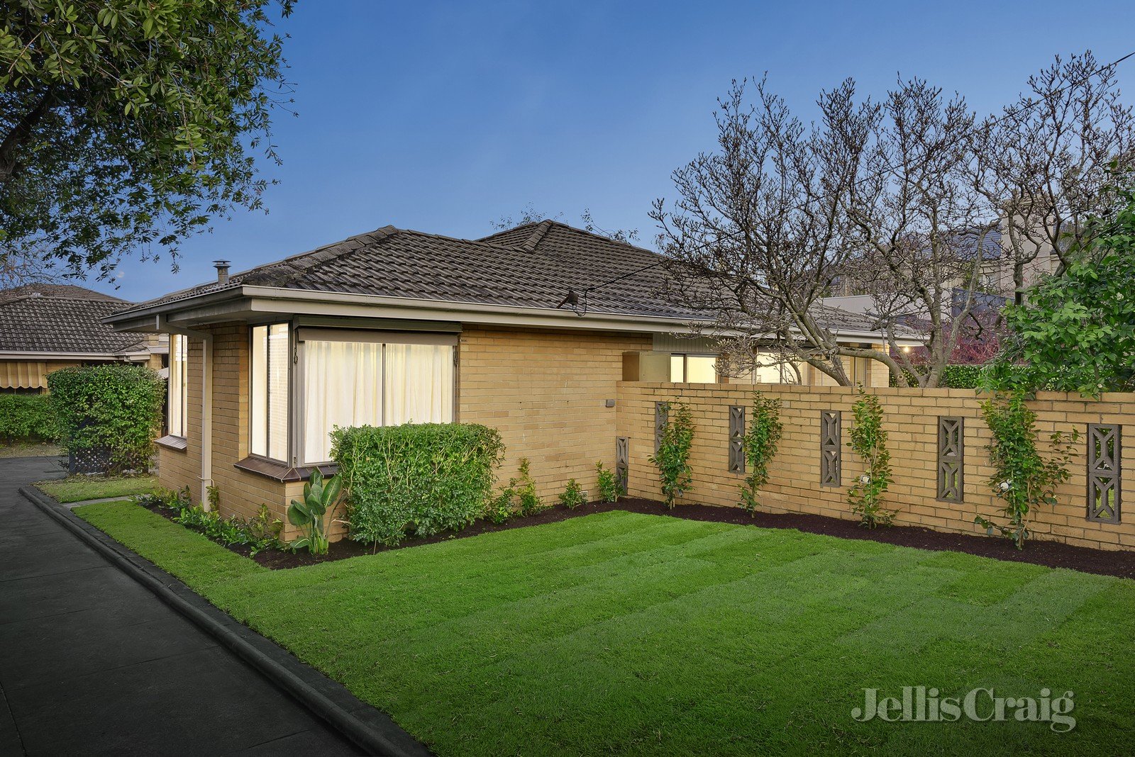 1/45 Thanet Street, Malvern image 8