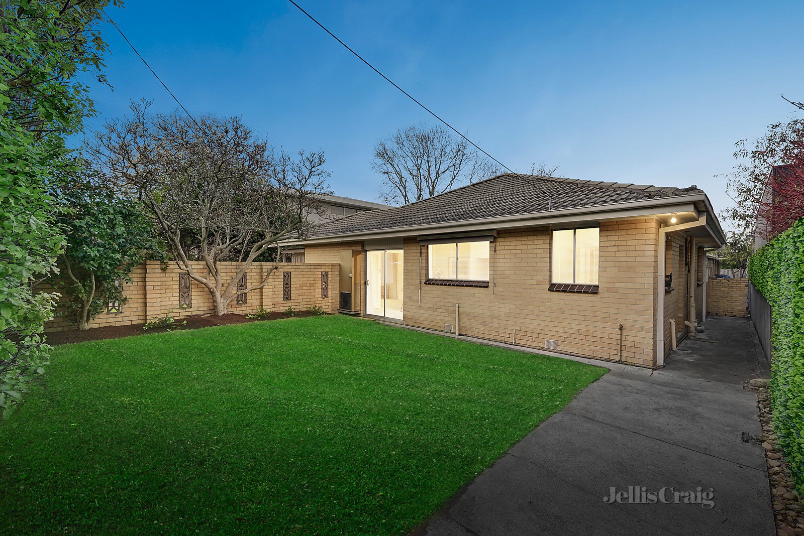 1/45 Thanet Street, Malvern image 7