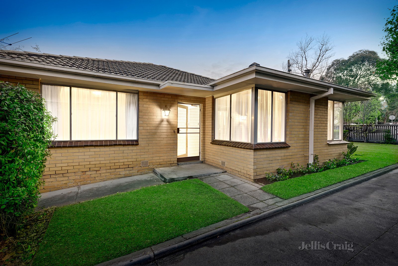 1/45 Thanet Street, Malvern image 8