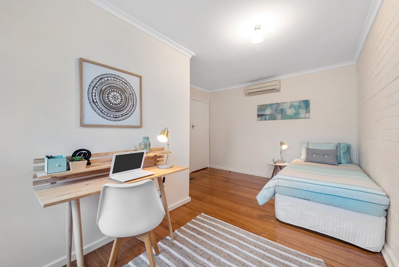 1/45 Vernon Street, Croydon image 7