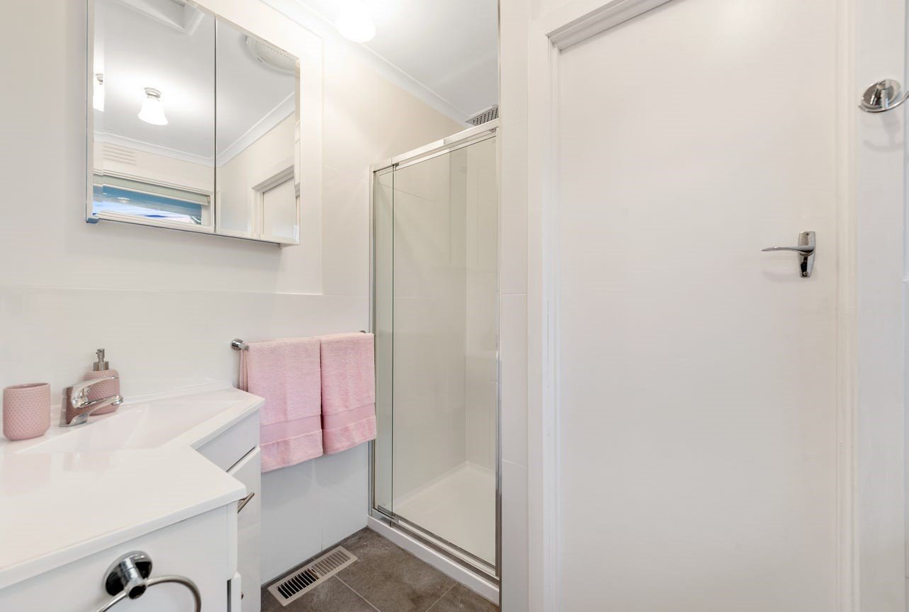 1/45 Vernon Street, Croydon image 6