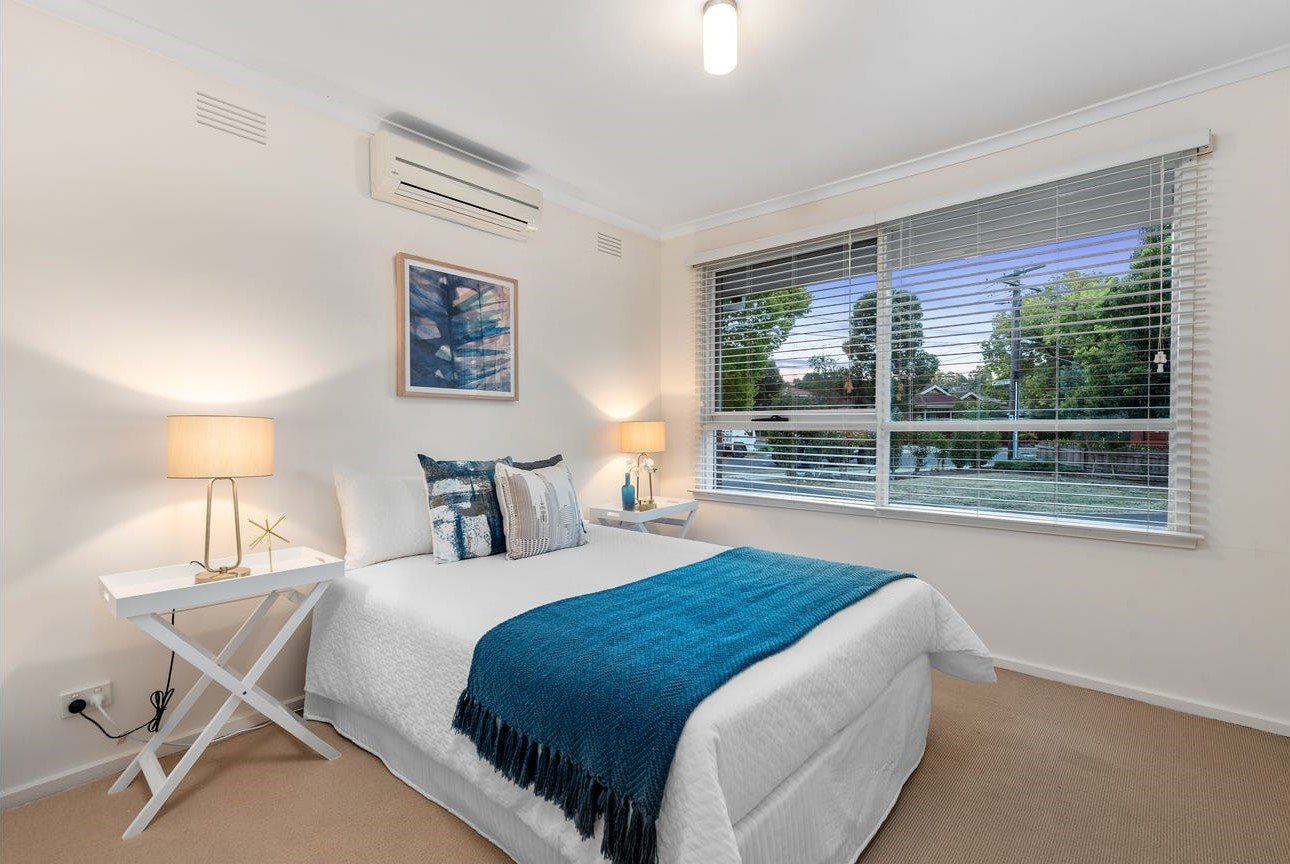 1/45 Vernon Street, Croydon image 5