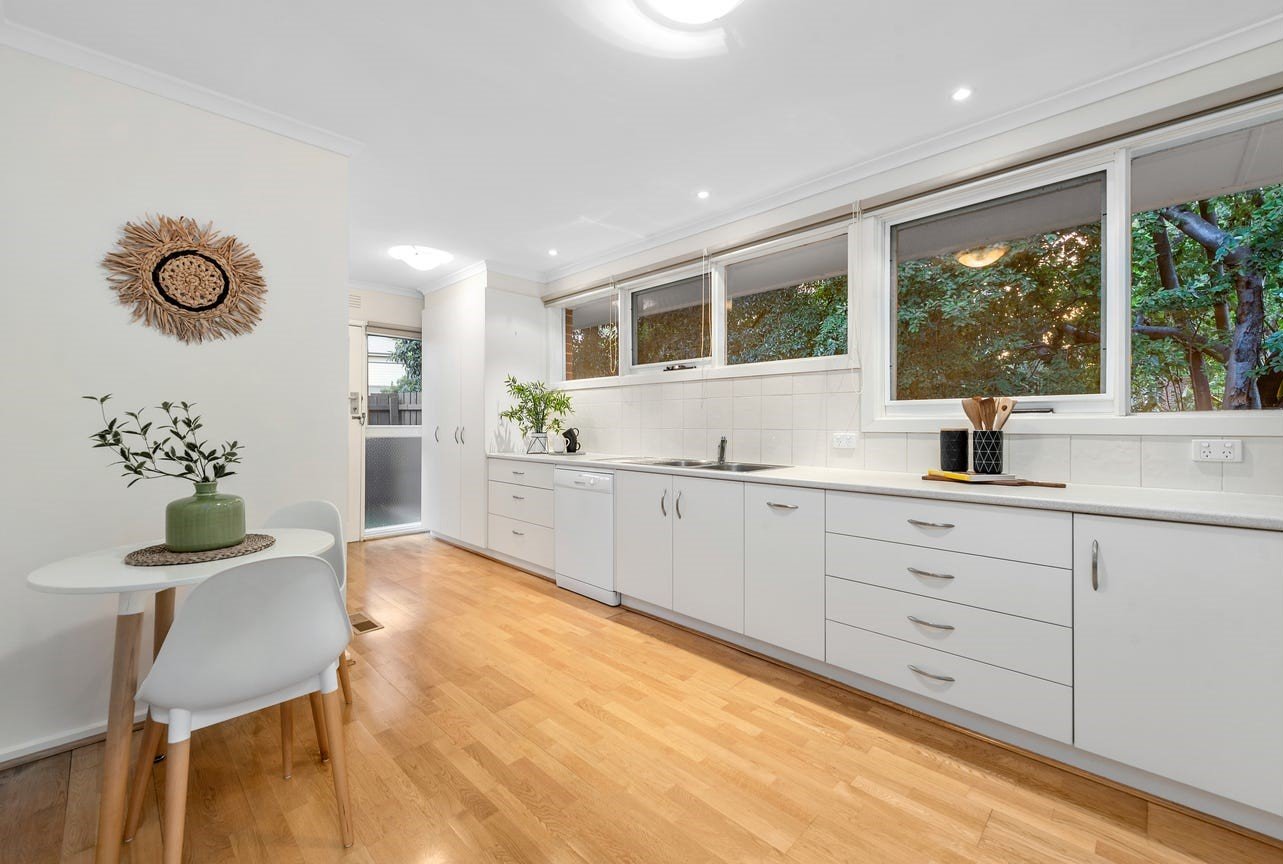 1/45 Vernon Street, Croydon image 3