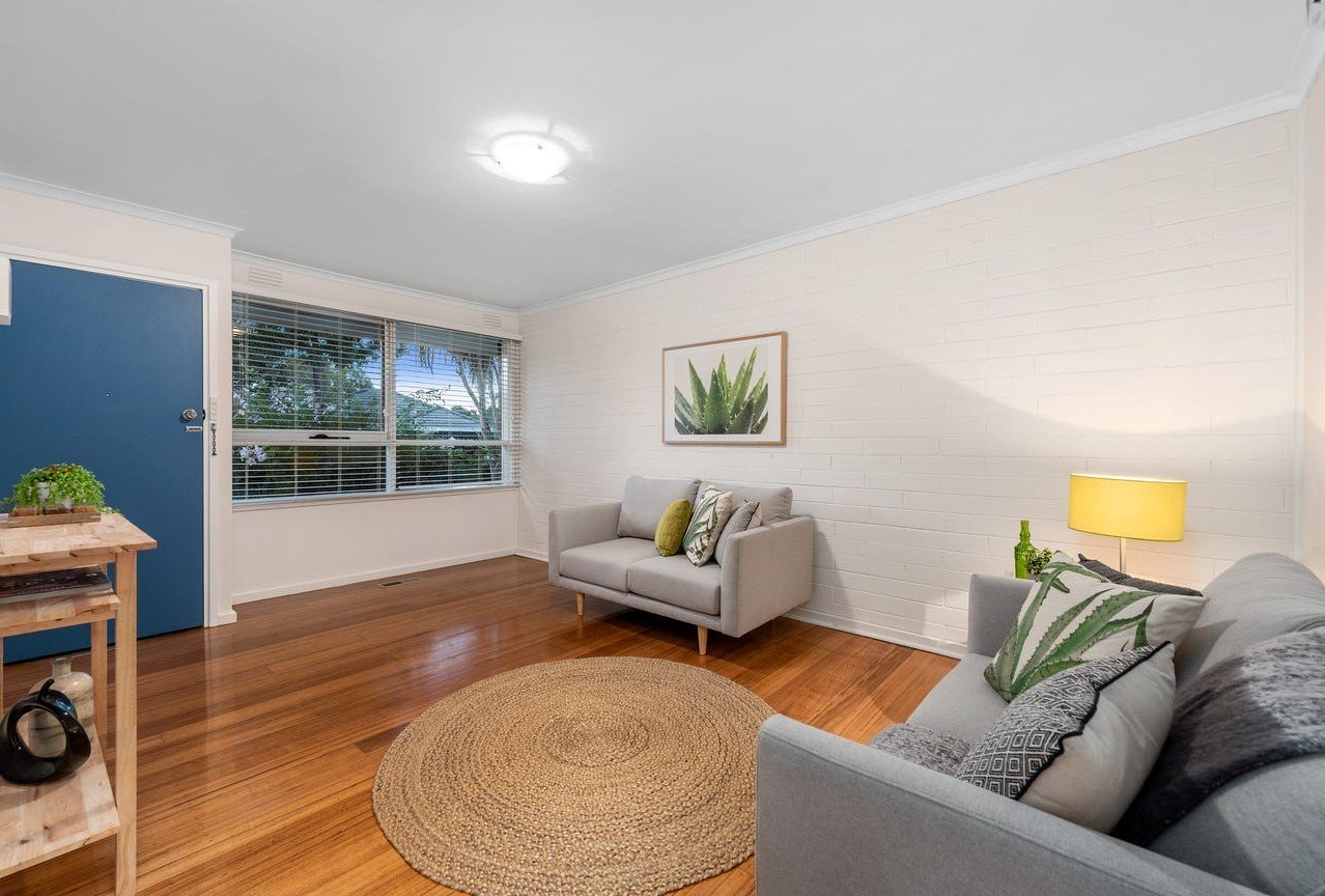 1/45 Vernon Street, Croydon image 2