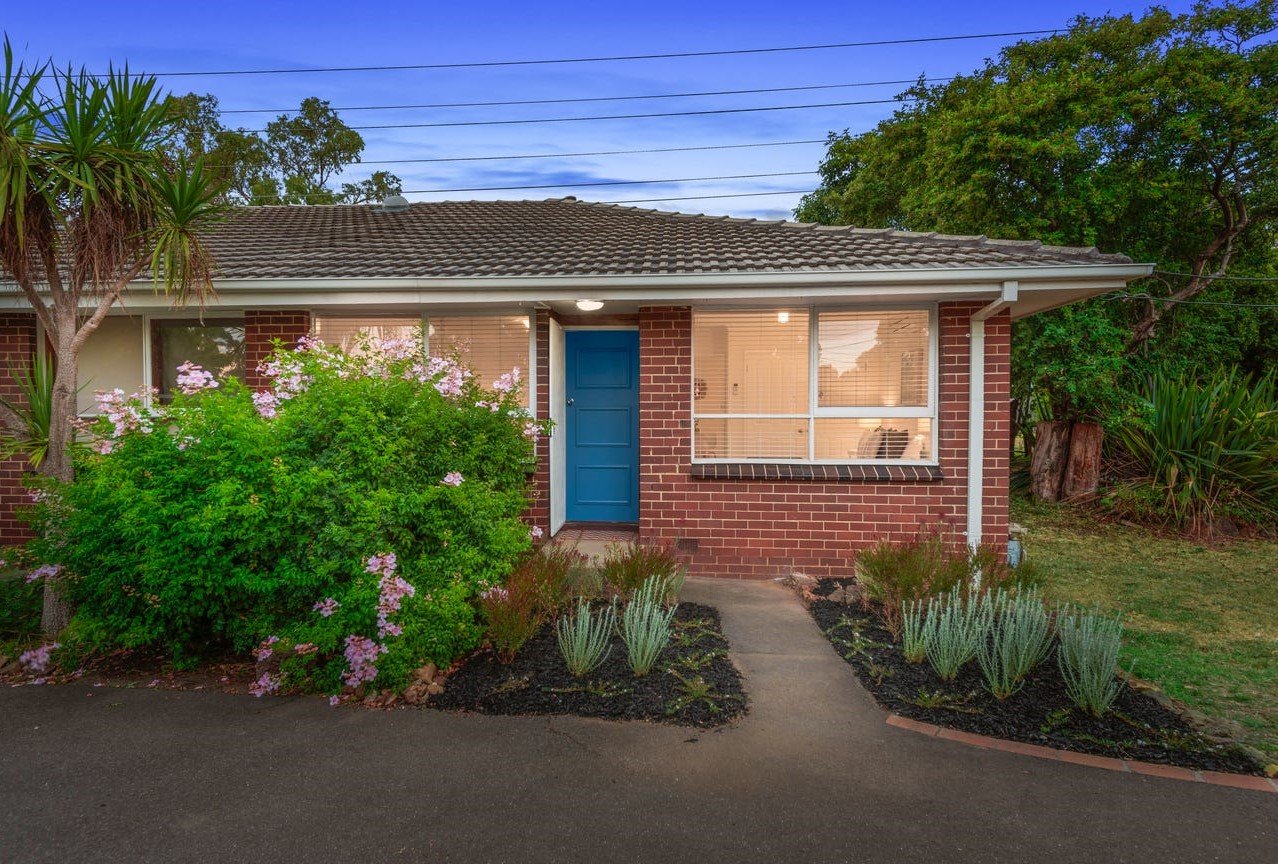 1/45 Vernon Street, Croydon image 1