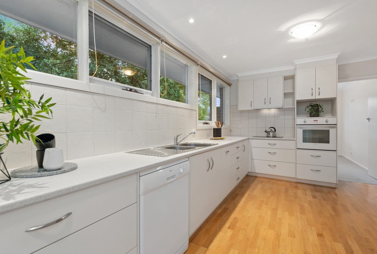 1/45 Vernon Street, Croydon image 4