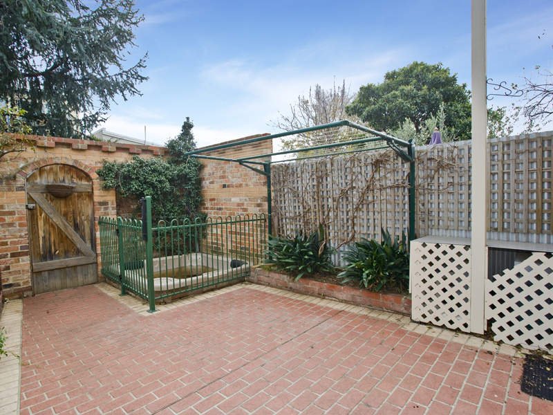 145 Wellington Street, Flemington image 7