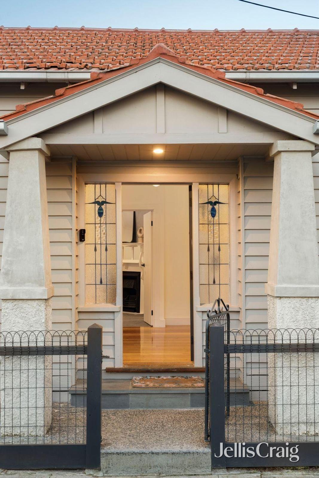 145 Westgarth Street, Northcote image 2