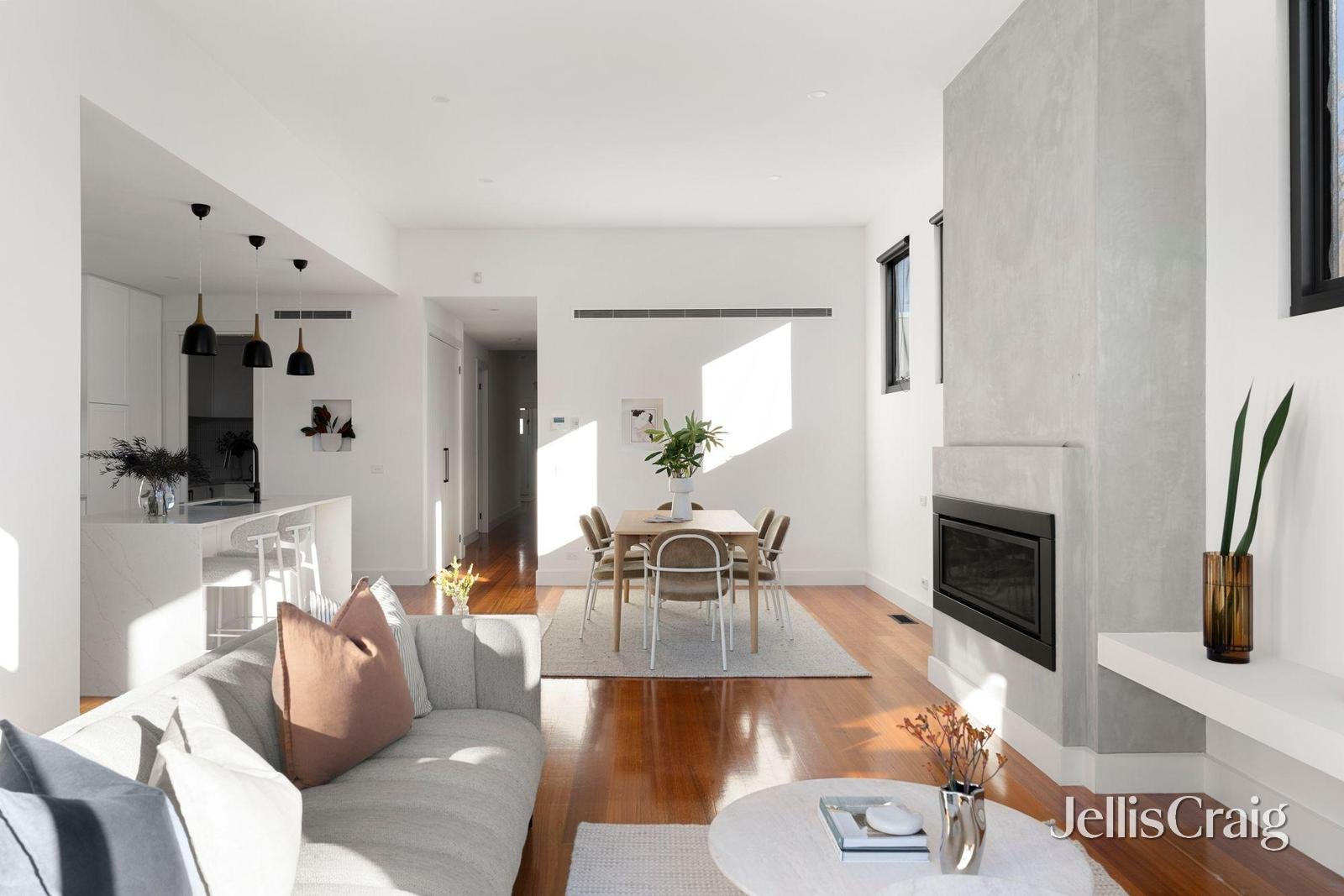 145 Westgarth Street, Northcote image 3