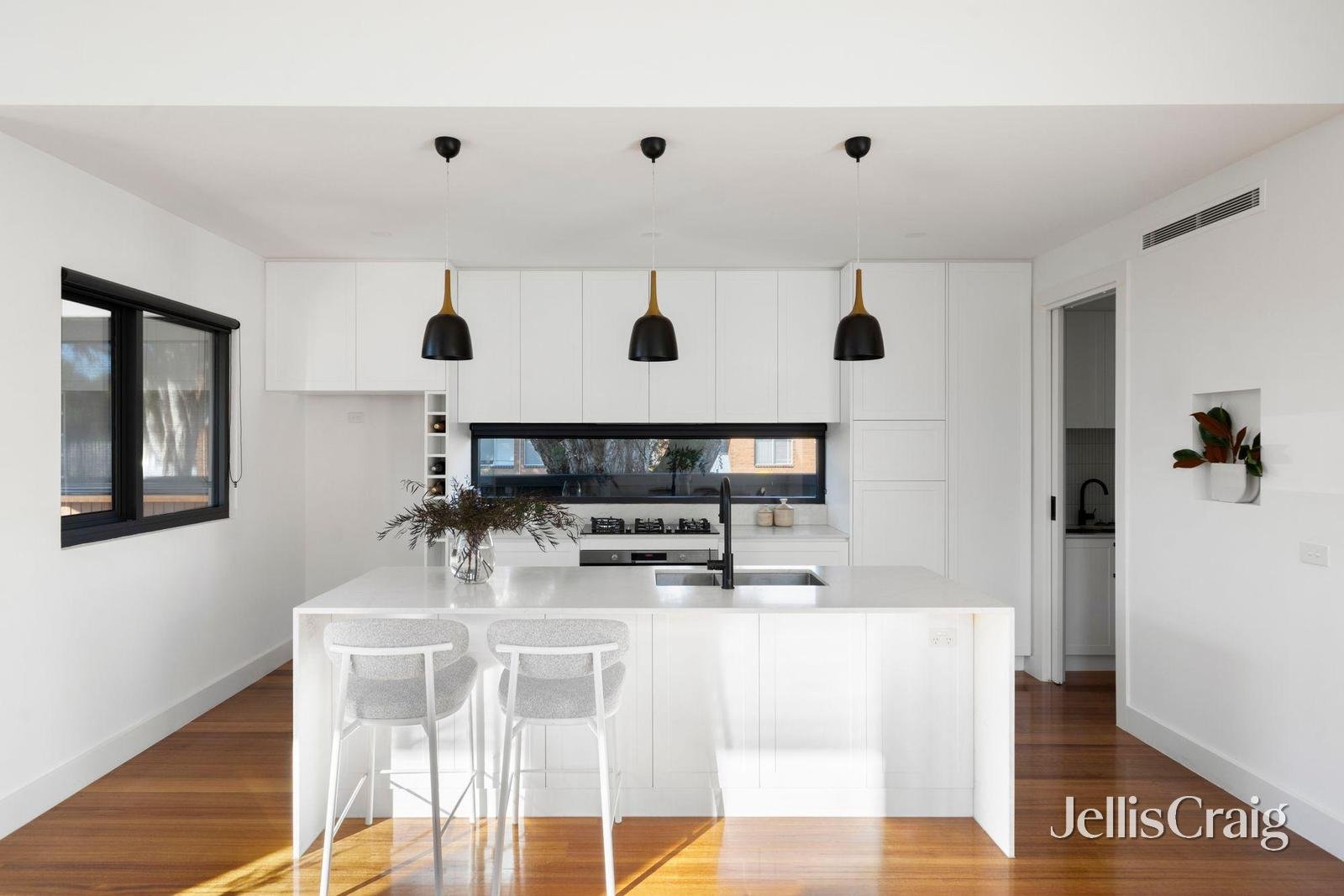 145 Westgarth Street, Northcote image 4