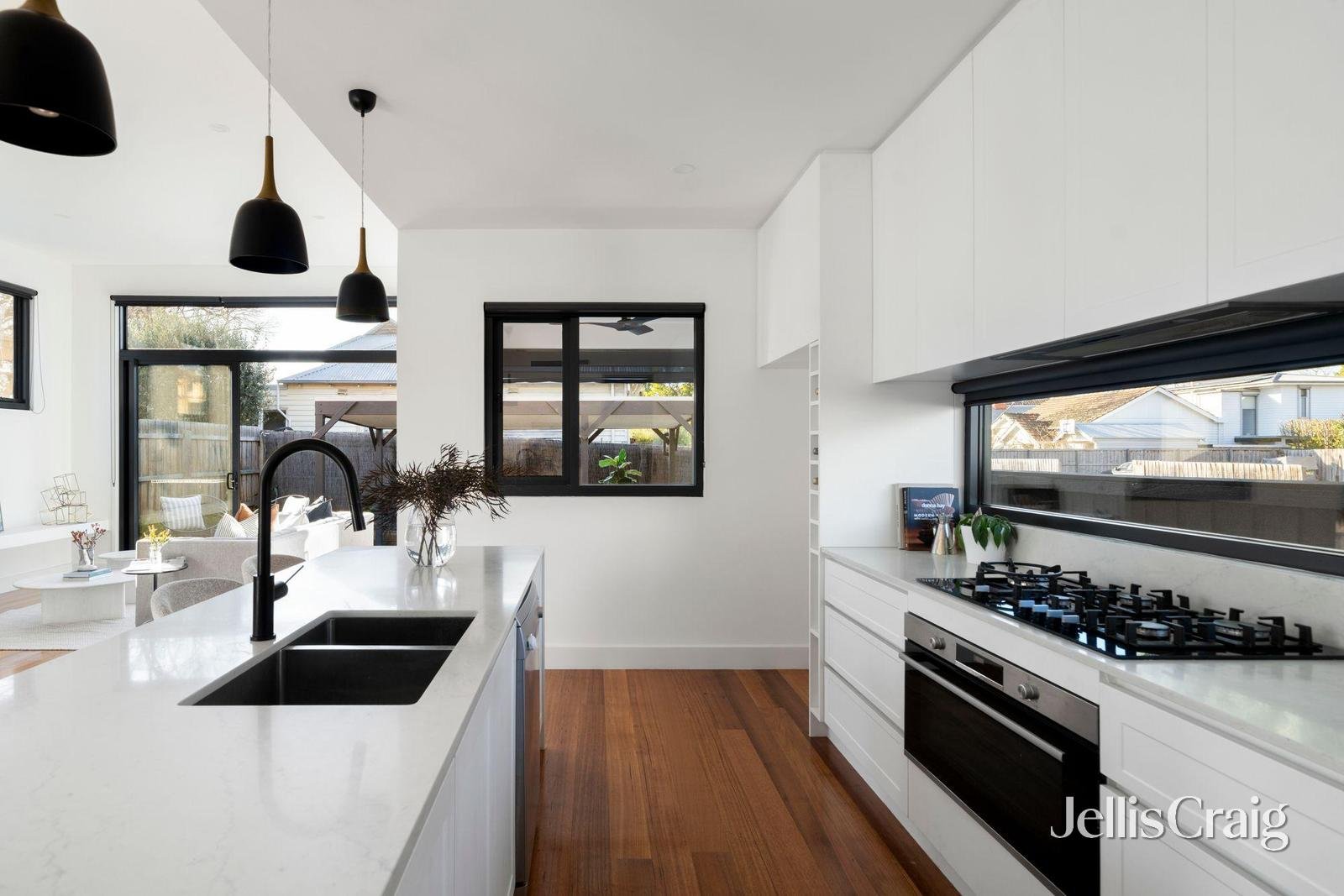 145 Westgarth Street, Northcote image 5