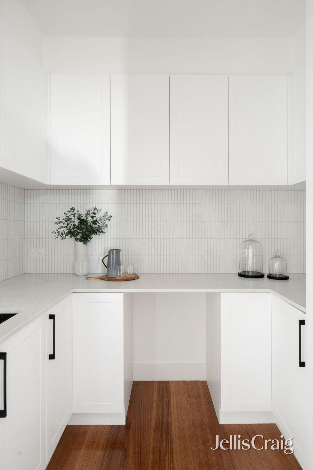 145 Westgarth Street, Northcote image 6