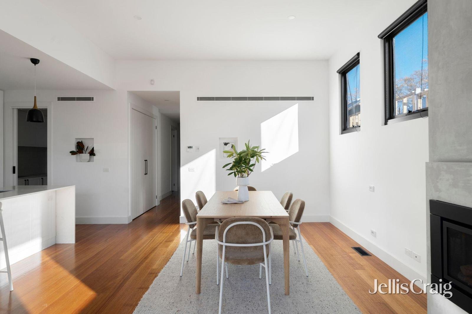 145 Westgarth Street, Northcote image 7