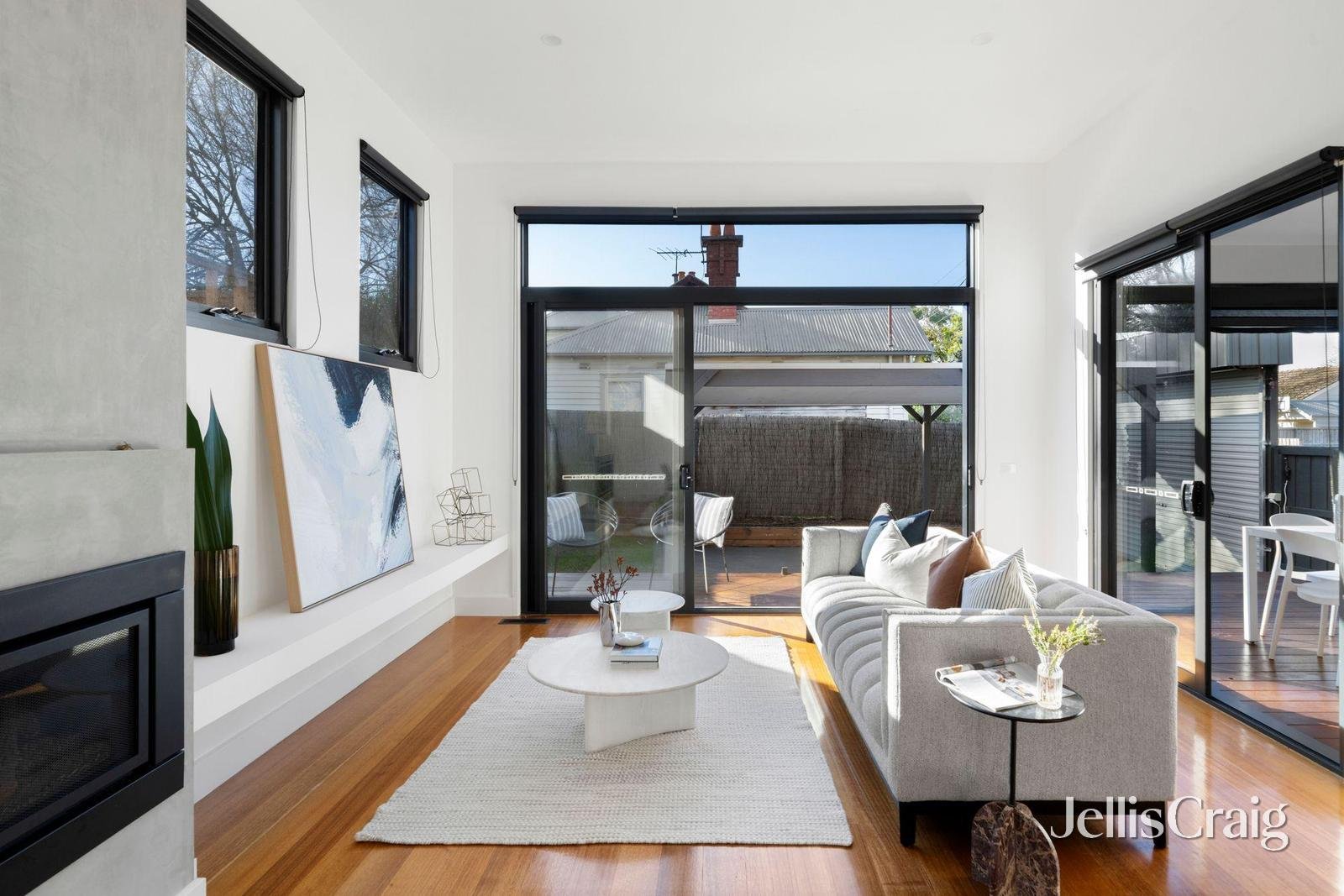 145 Westgarth Street, Northcote image 9