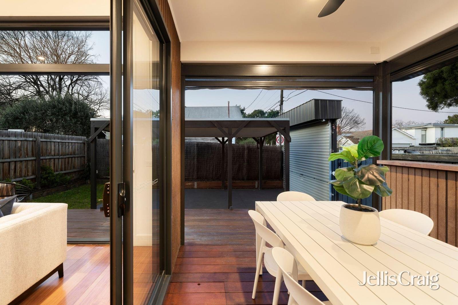 145 Westgarth Street, Northcote image 12