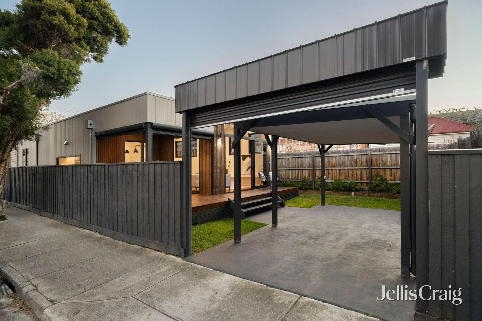 145 Westgarth Street, Northcote image 13