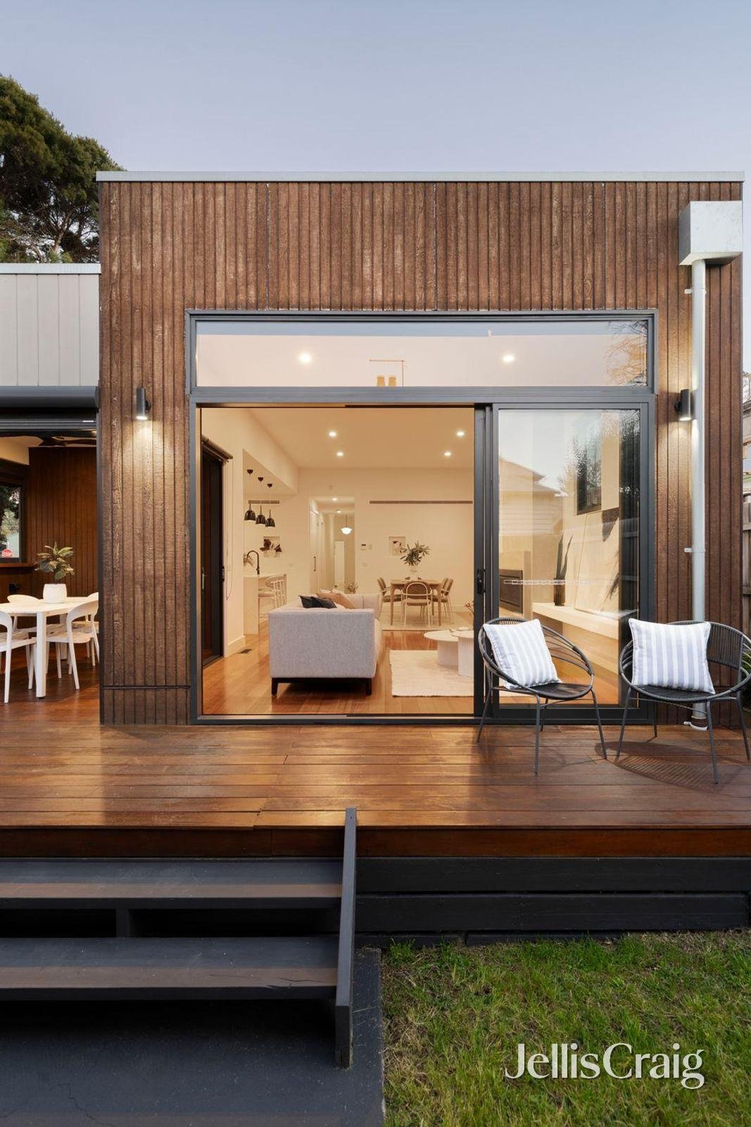 145 Westgarth Street, Northcote image 14