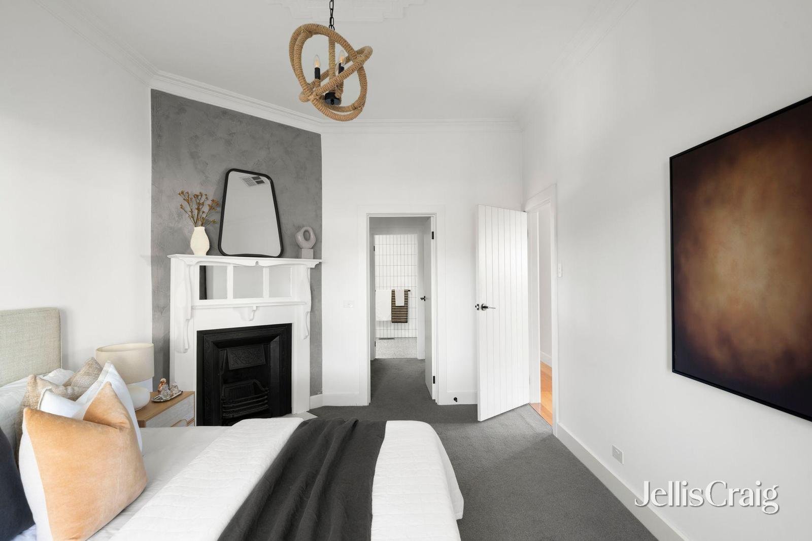 145 Westgarth Street, Northcote image 16