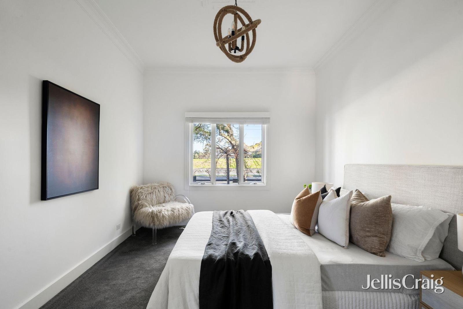 145 Westgarth Street, Northcote image 19