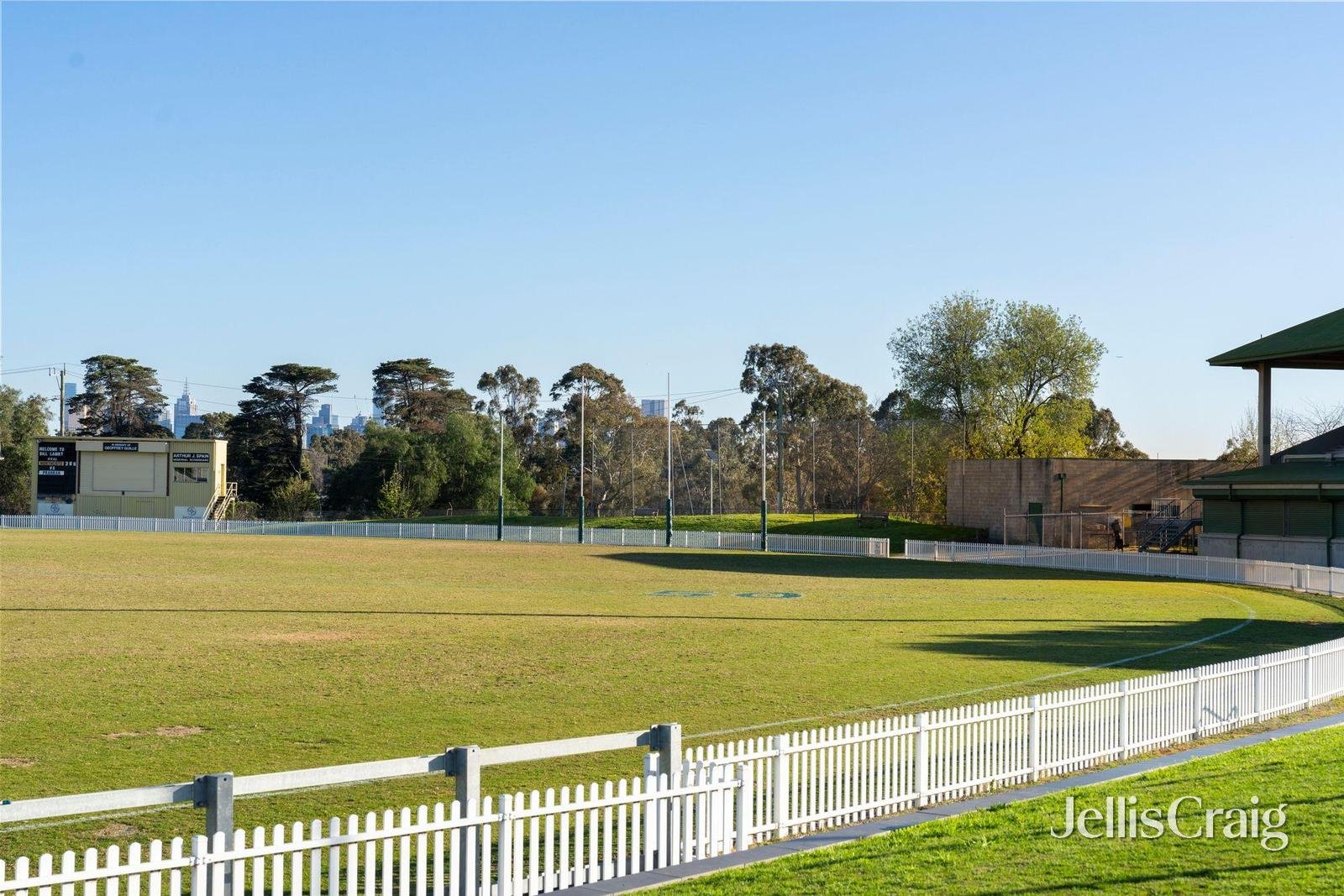 145 Westgarth Street, Northcote image 23