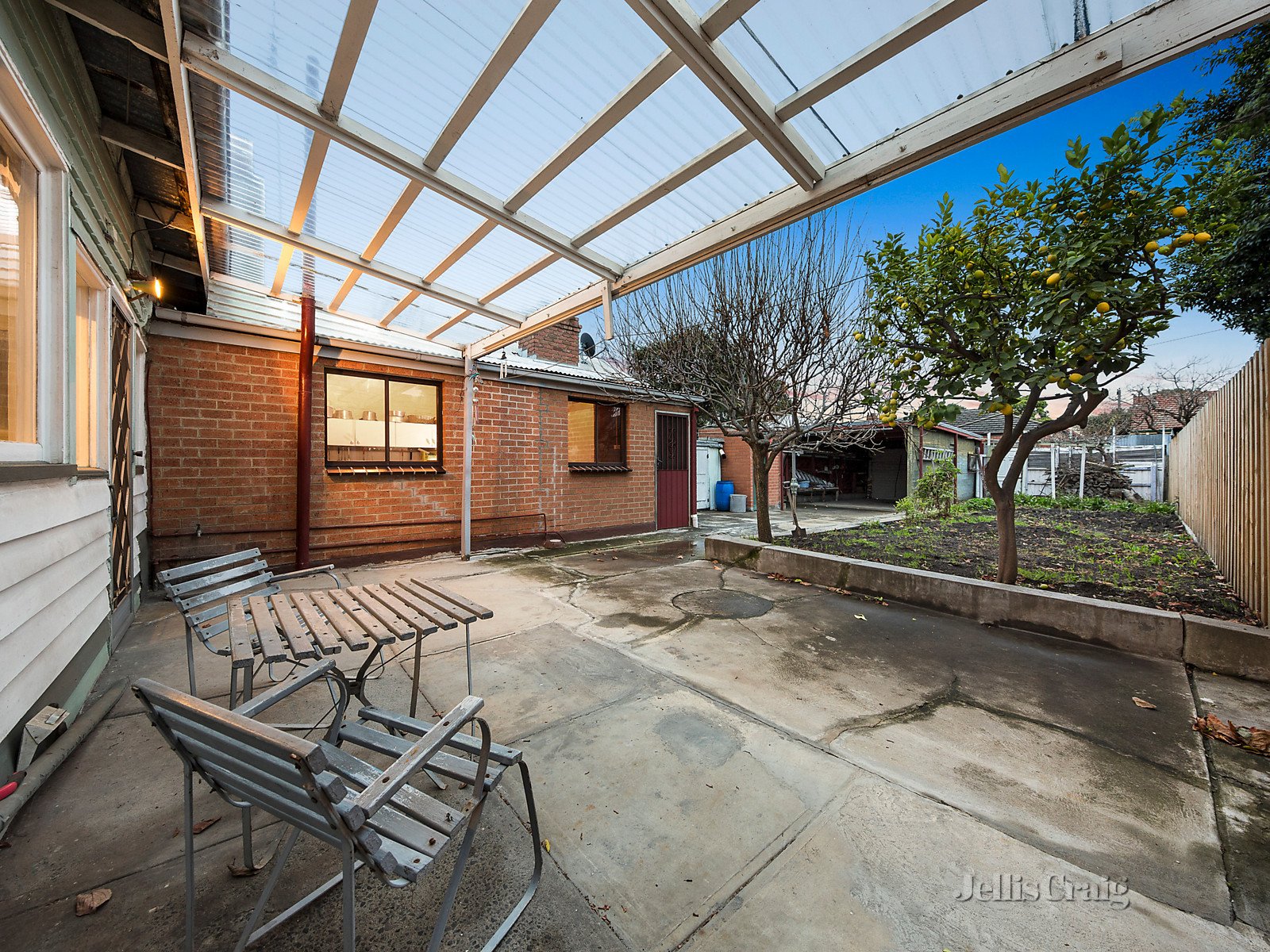 145 Weston Street, Brunswick image 3