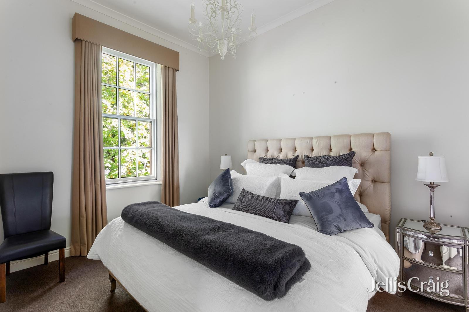 145 Wiltshire Drive, Kew image 3