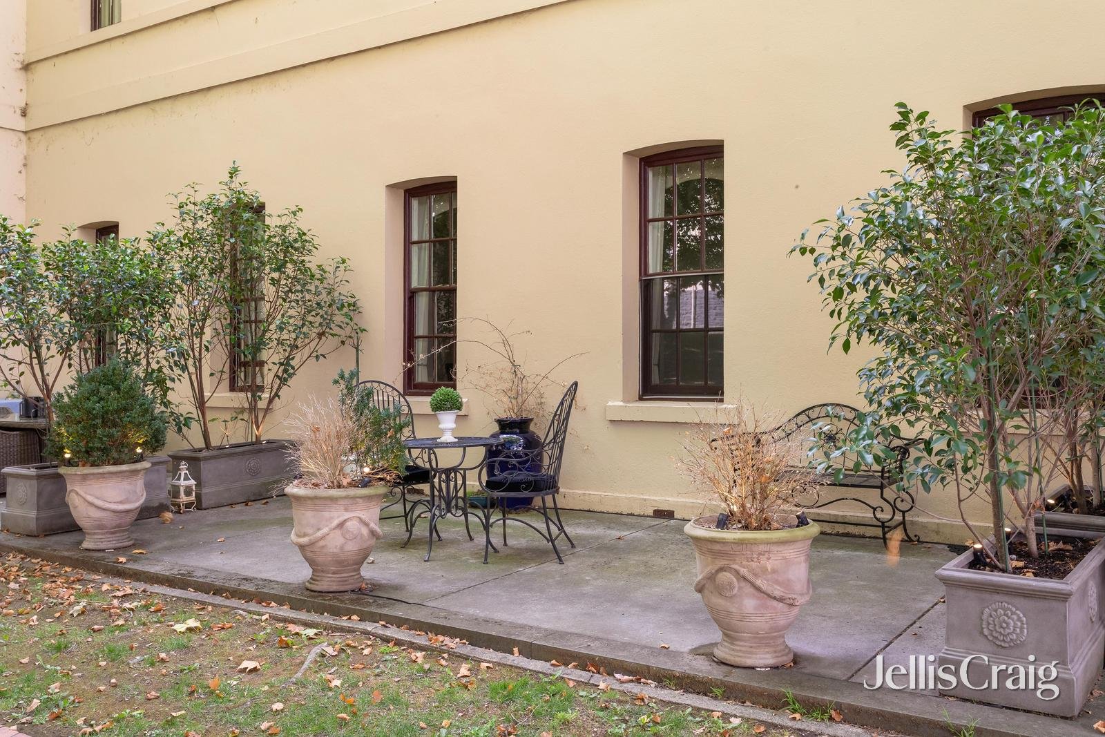 145 Wiltshire Drive, Kew image 8