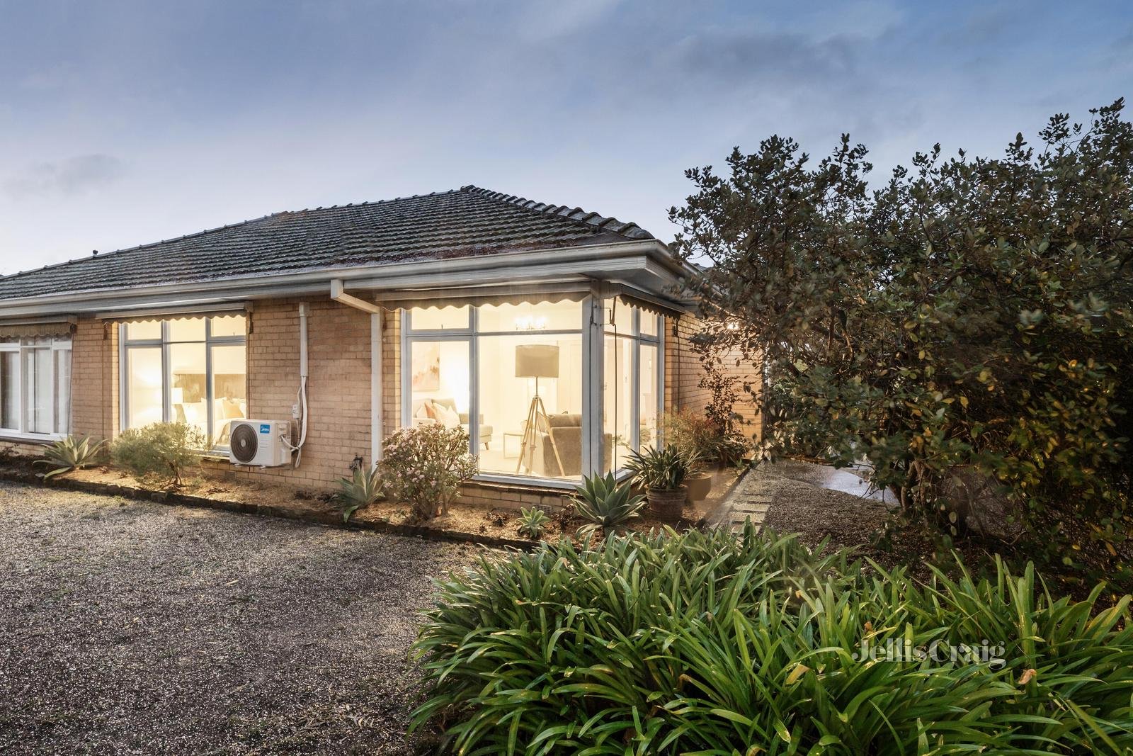 1/451 Camberwell Road, Camberwell image 1