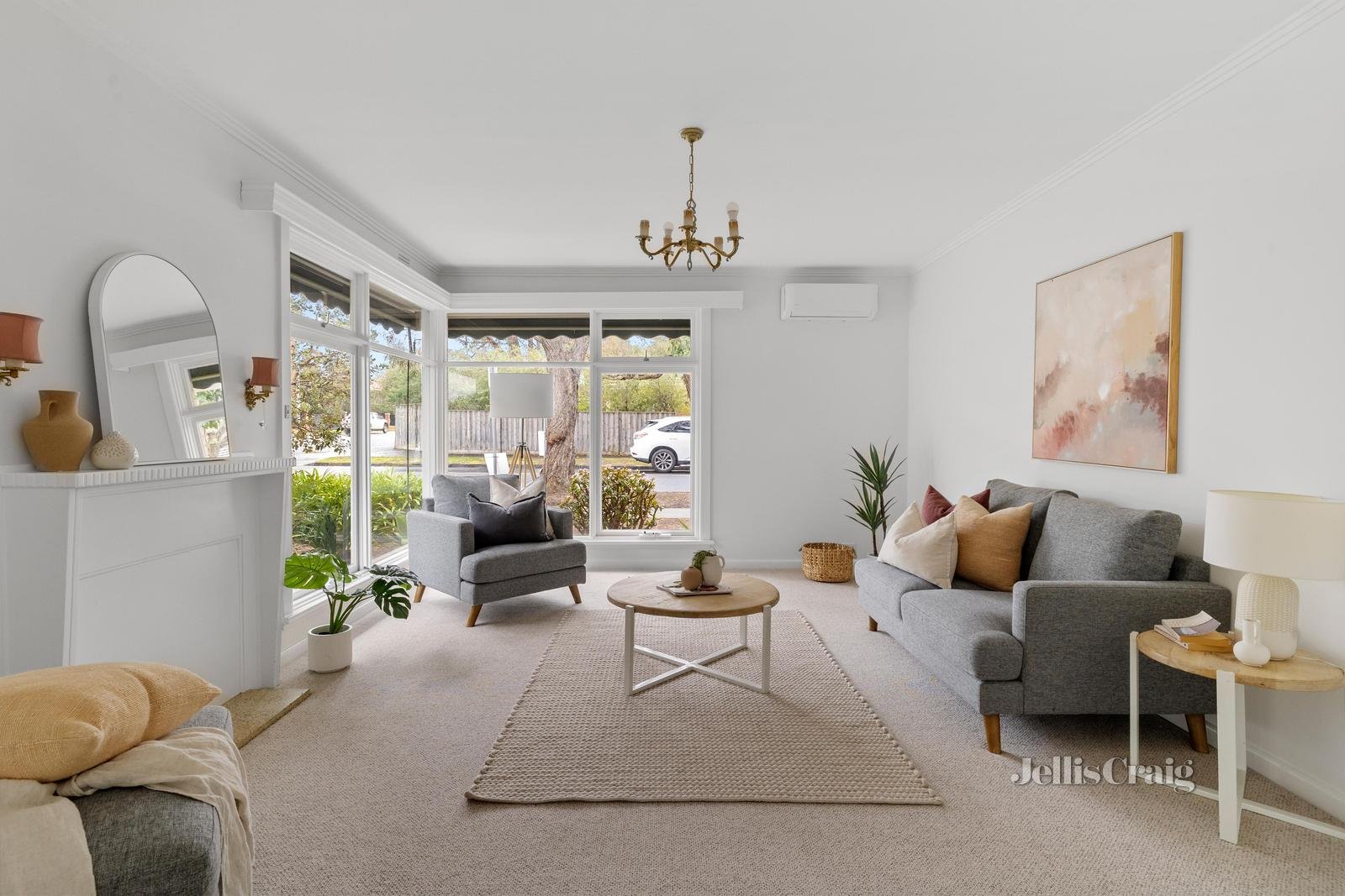 1/451 Camberwell Road, Camberwell image 2
