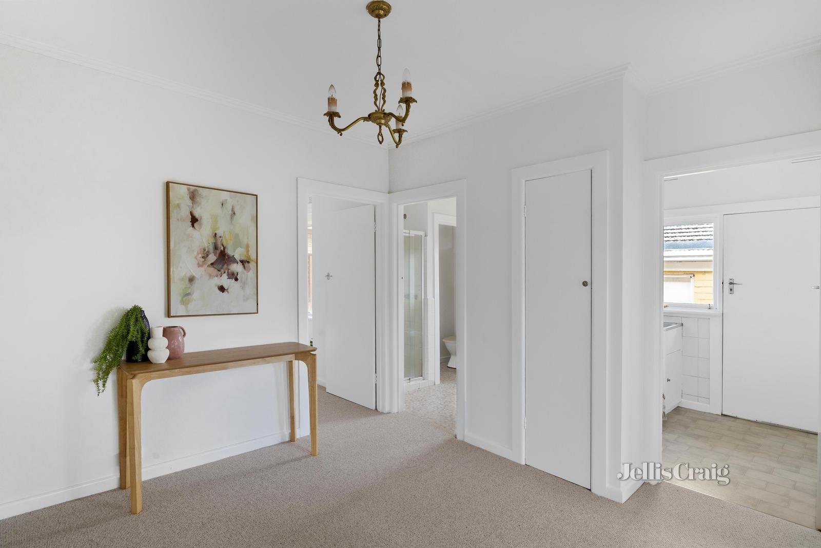1/451 Camberwell Road, Camberwell image 3