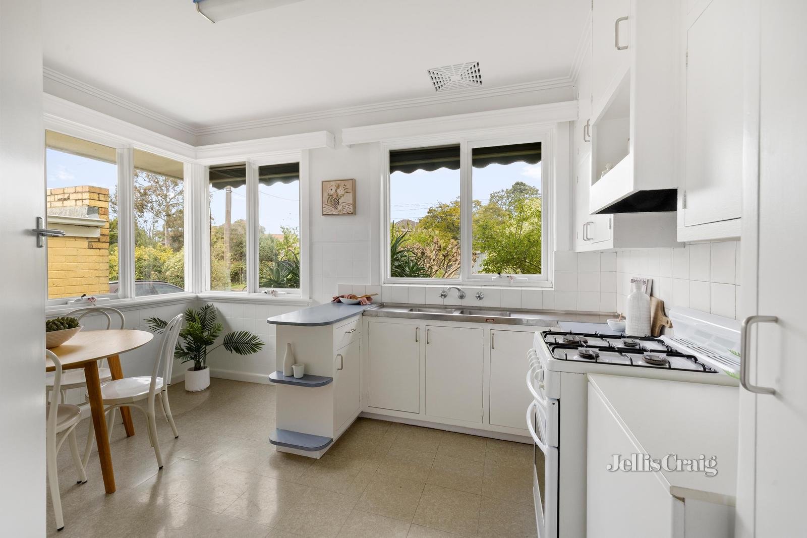 1/451 Camberwell Road, Camberwell image 4
