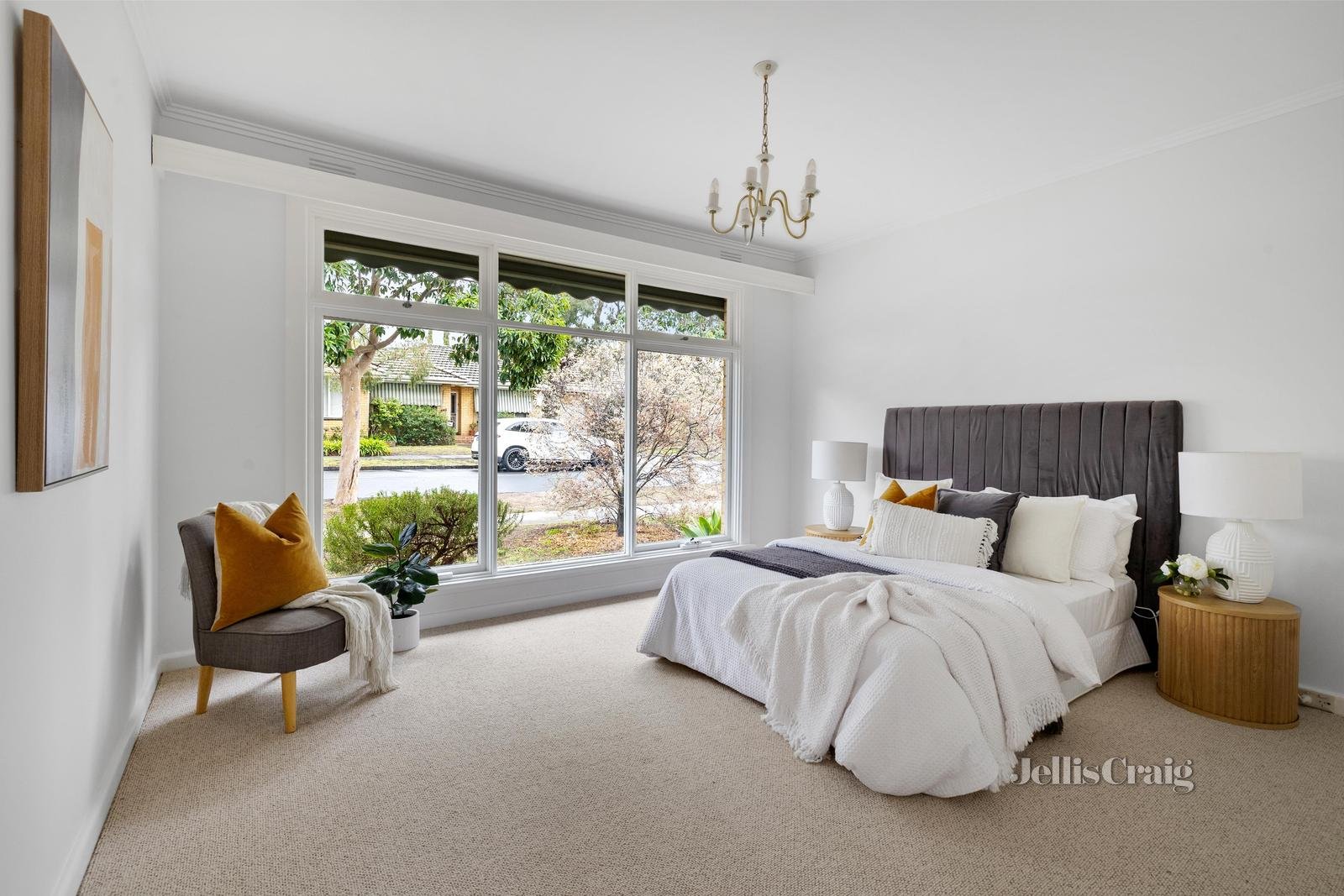 1/451 Camberwell Road, Camberwell image 5