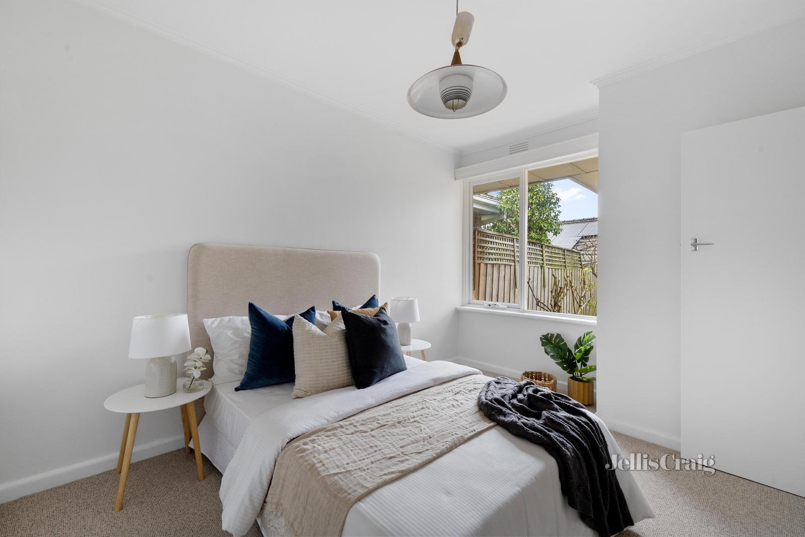 1/451 Camberwell Road, Camberwell image 6