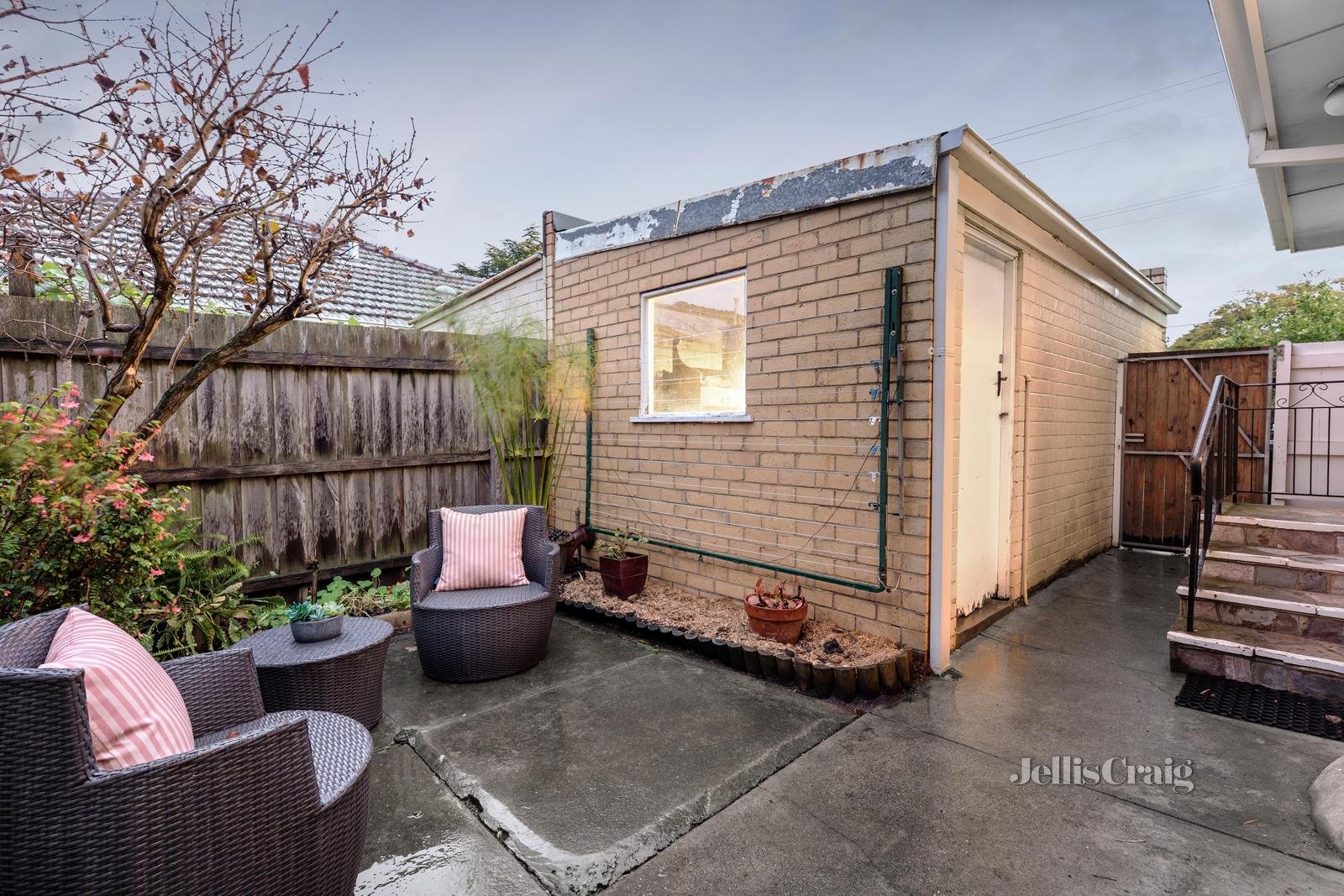 1/451 Camberwell Road, Camberwell image 8