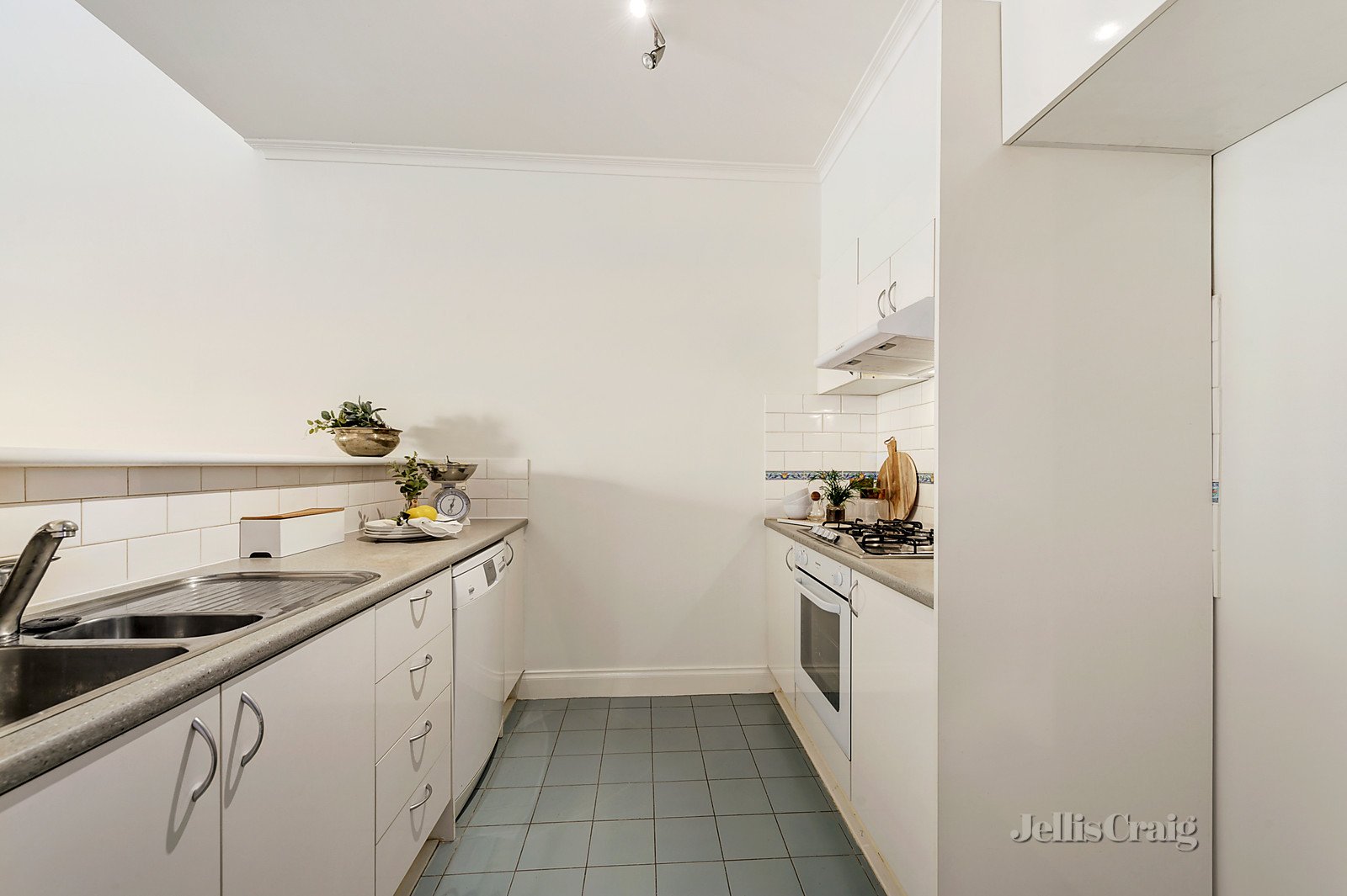 14/52 Leicester Street, Carlton image 7