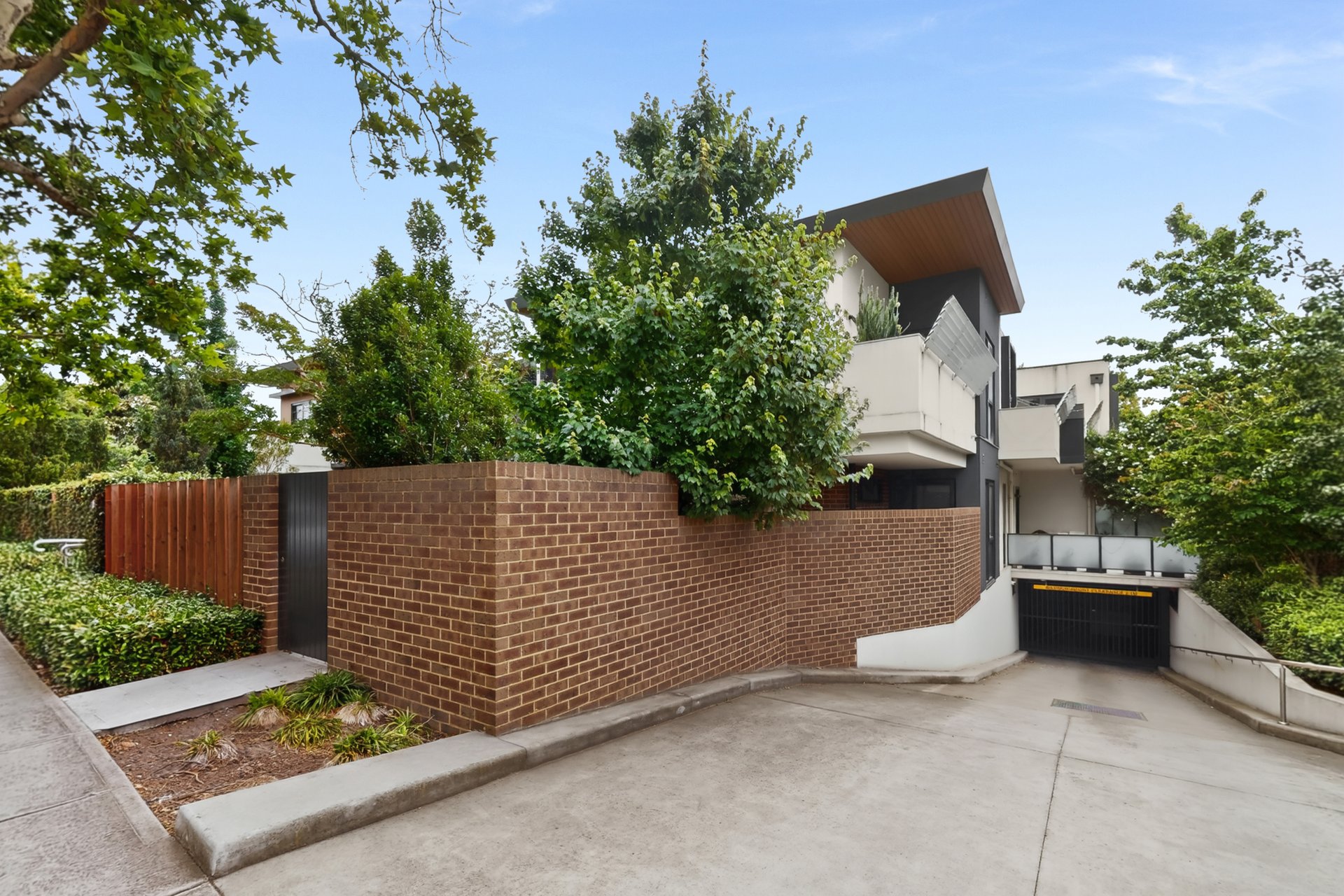 14/52 Seymour Grove, Camberwell image 2