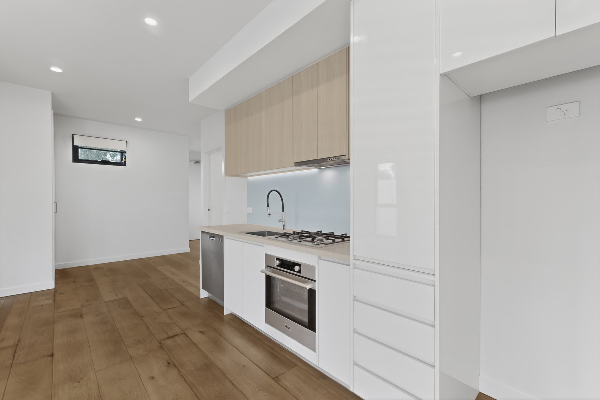 14/52 Seymour Grove, Camberwell image 5