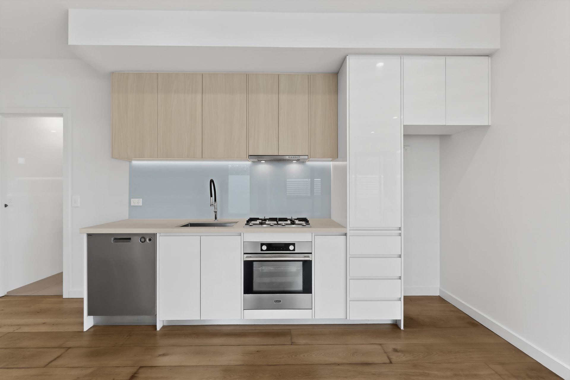 14/52 Seymour Grove, Camberwell image 7